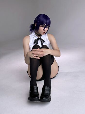 Shirogane sama leaked private photo uncensored HD quality