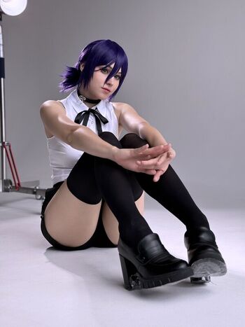 Shirogane sama leaked private photo uncensored HD quality