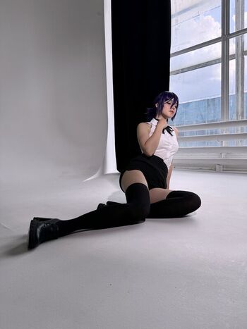 Shirogane sama leaked private photo uncensored HD quality