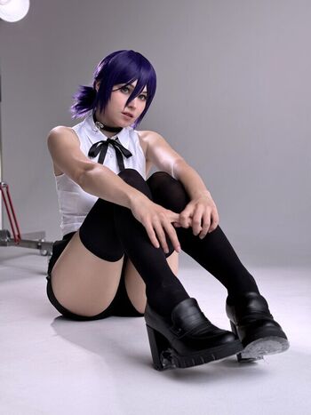 Shirogane sama leaked private photo uncensored HD quality