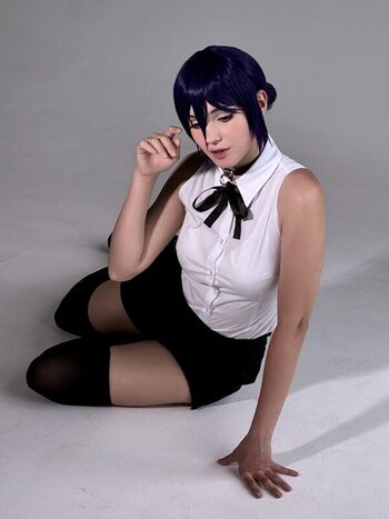 Shirogane sama leaked private photo uncensored HD quality
