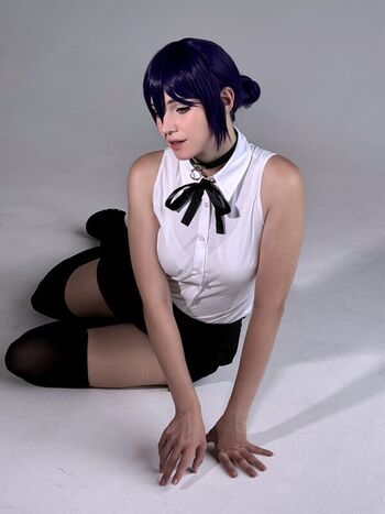 Shirogane sama leaked private photo uncensored HD quality