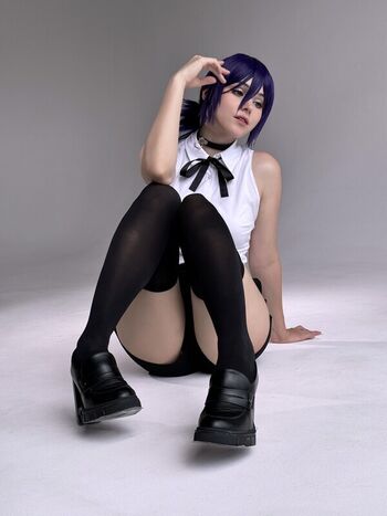 Shirogane sama leaked private photo uncensored HD quality