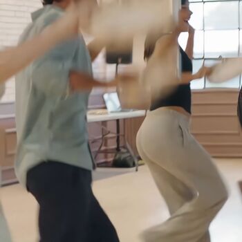 Shitsupact page leaked private photo uncensored HD quality