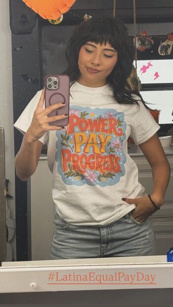 Shitsupact leaked private photo uncensored HD quality
