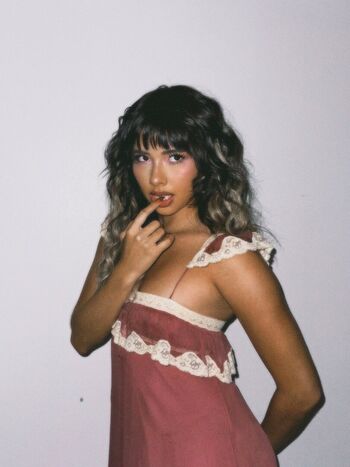 Shitsupact leaked private photo uncensored HD quality