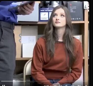 Shoplyfter  page leaked private photo uncensored HD quality
