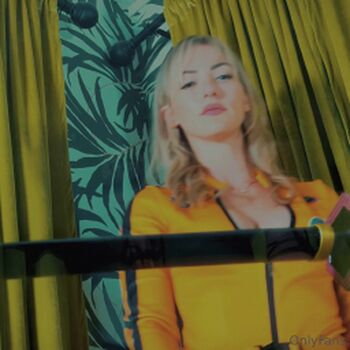 Shotbyredacted leaked private photo uncensored HD quality