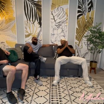 Shotbyredacted leaked private photo uncensored HD quality