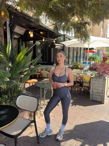 Shoval bennaim leaked private photo uncensored HD quality
