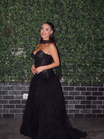 Shoval bennaim leaked private photo uncensored HD quality