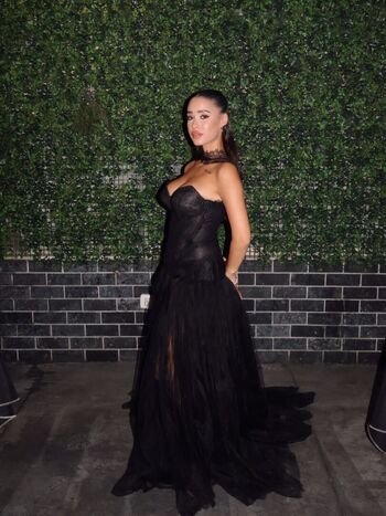 Shoval bennaim leaked private photo uncensored HD quality
