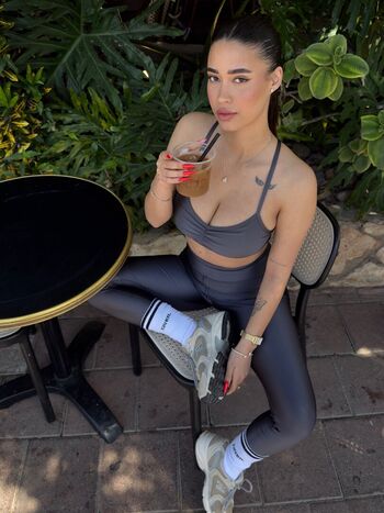 Shoval bennaim leaked private photo uncensored HD quality