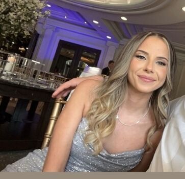 Show your girlfriend page leaked private photo uncensored HD quality