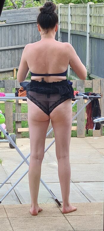 Show your girlfriend page leaked private photo uncensored HD quality