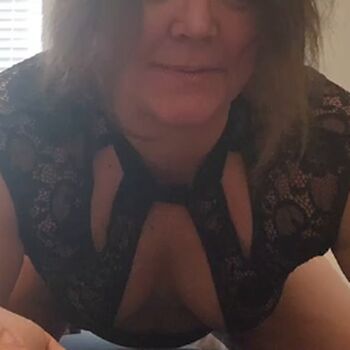 Show your girlfriend page leaked private photo uncensored HD quality