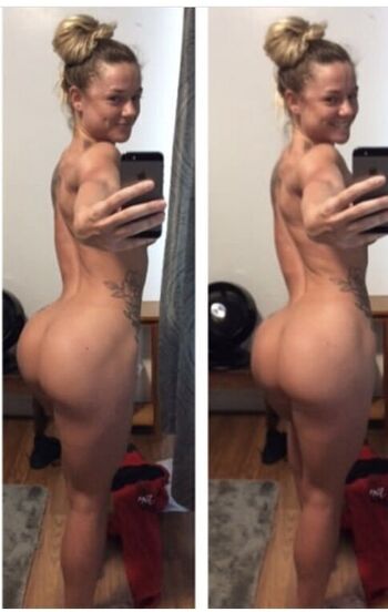 Show your girlfriend page leaked private photo uncensored HD quality