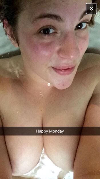 Show your girlfriend page leaked private photo uncensored HD quality