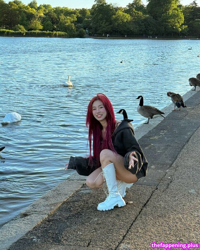Page/ leaked private photo uncensored HD quality