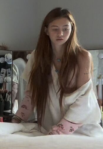 Sicily rose  page leaked private photo uncensored HD quality