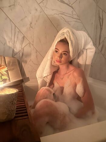 Sicily rose  page leaked private photo uncensored HD quality
