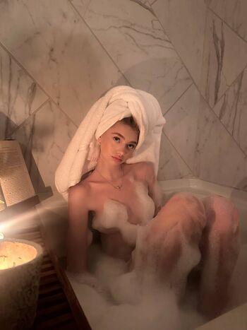 Sicily rose  page leaked private photo uncensored HD quality