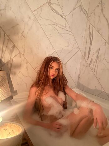 Sicily rose leaked private photo uncensored HD quality