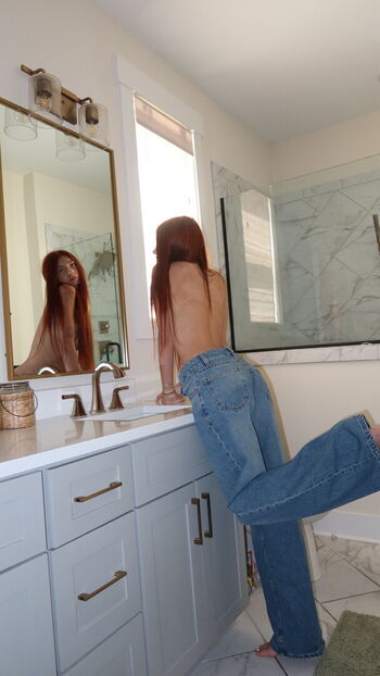 Sicily rose leaked private photo uncensored HD quality