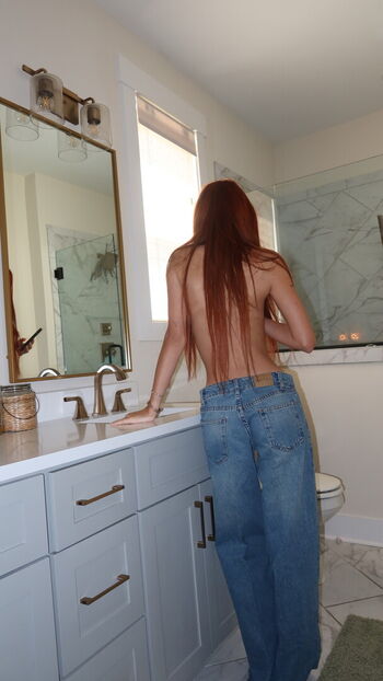 Sicily rose leaked private photo uncensored HD quality
