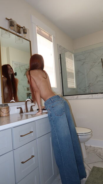 Sicily rose leaked private photo uncensored HD quality