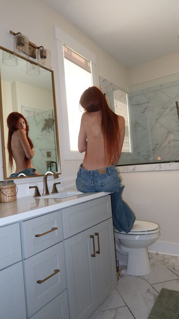 Sicily rose leaked private photo uncensored HD quality