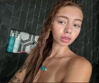 Sicily rose leaked private photo uncensored HD quality
