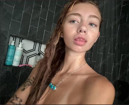 Sicily rose leaked private photo uncensored HD quality