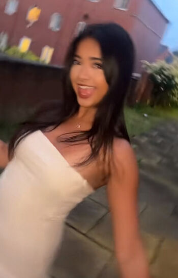 Sienna sidhu leaked private photo uncensored HD quality