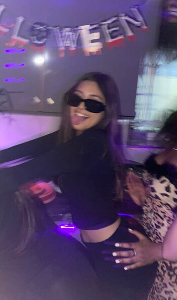 Sienna sidhu leaked private photo uncensored HD quality