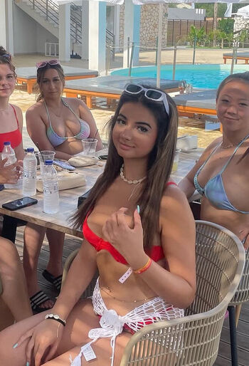 Sienna sidhu leaked private photo uncensored HD quality