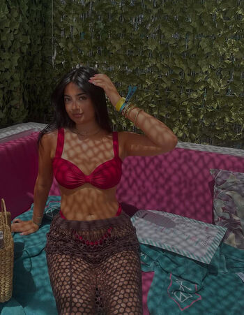 Sienna sidhu leaked private photo uncensored HD quality