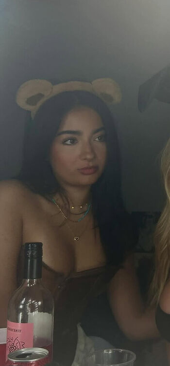 Sienna sidhu leaked private photo uncensored HD quality