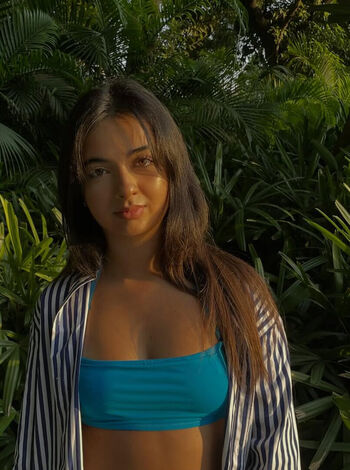 Sienna sidhu leaked private photo uncensored HD quality