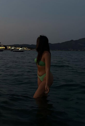 Sienna sidhu leaked private photo uncensored HD quality