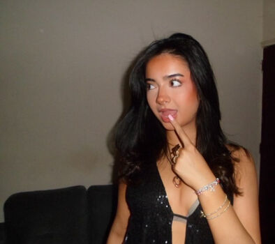 Sienna sidhu leaked private photo uncensored HD quality