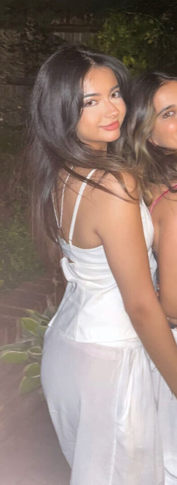 Sienna sidhu leaked private photo uncensored HD quality