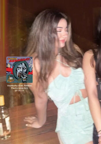 Sienna sidhu leaked private photo uncensored HD quality