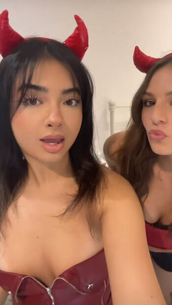Sienna sidhu leaked private photo uncensored HD quality