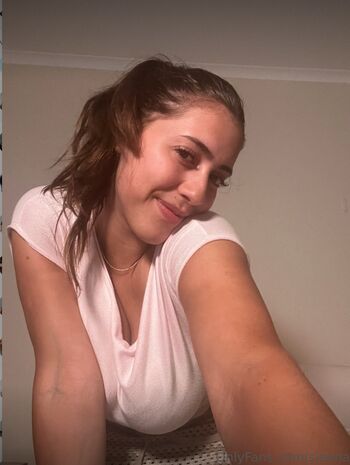 Siennamariia leaked private photo uncensored HD quality
