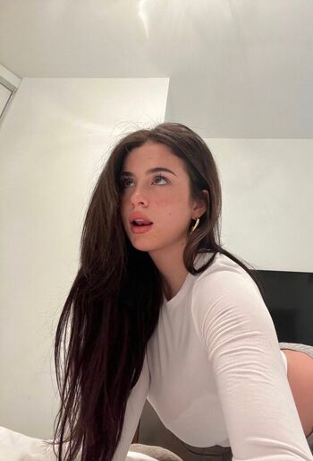Sierra cabot  page leaked private photo uncensored HD quality