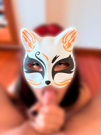Silk foxy leaked private photo uncensored HD quality