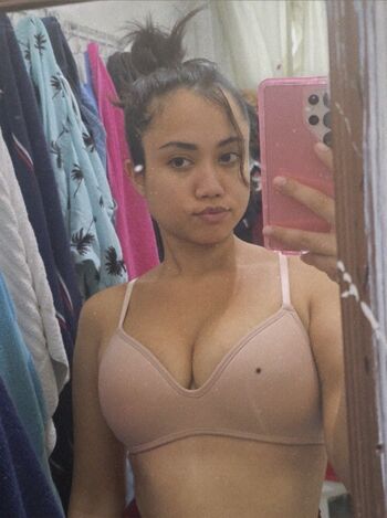 Silmara cavalcante silva leaked private photo uncensored HD quality