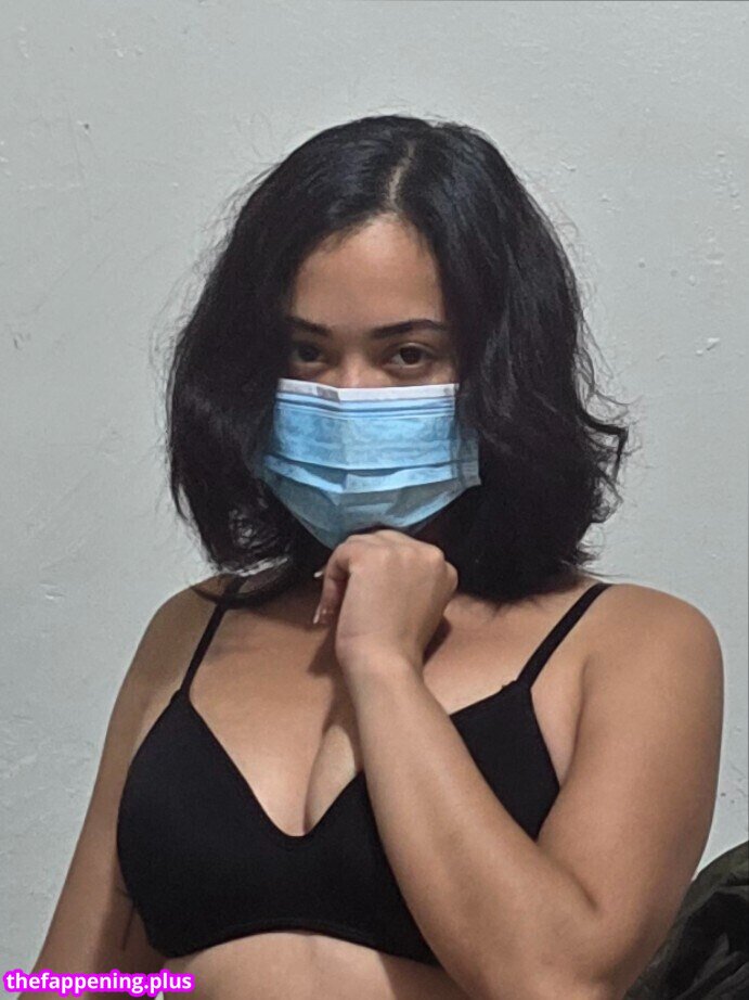 Page/ leaked private photo uncensored HD quality