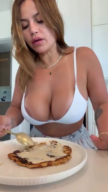 Silmara nogueira page leaked private photo uncensored HD quality